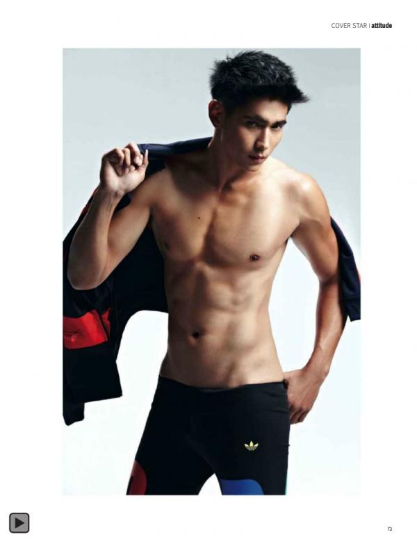 Attitude-January-2014